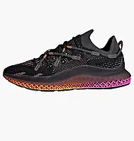 Urbanshop com ua Кросівки Adidas 4D Fusio Black FZ2414 РОЗМІРИ ЗАПИТУЙТЕ