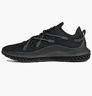 Urbanshop com ua Кросівки Adidas 4D Fusio Shoes Black H04510 РОЗМІРИ ЗАПИТУЙТЕ