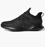 Urbanshop com ua Кросівки Adidas Alphabounce Beyond black F33920 РОЗМІРИ ЗАПИТУЙТЕ