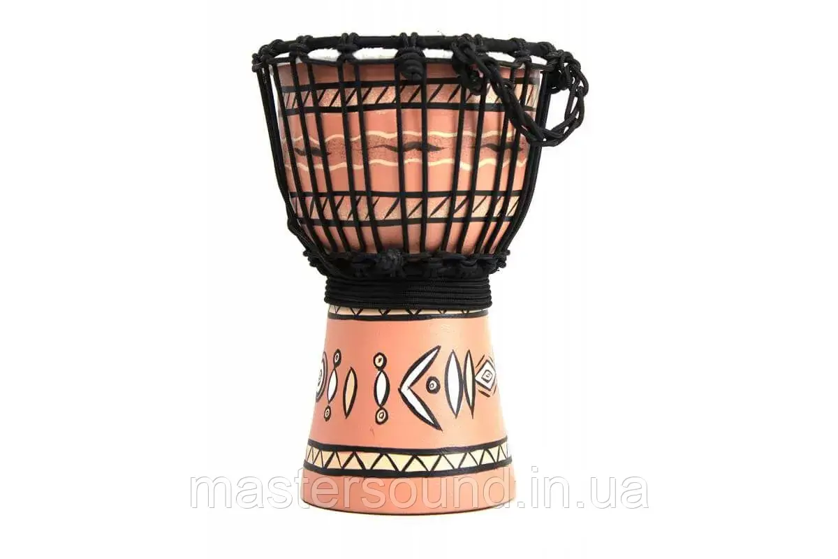 Джембе Palm Percussion JM-19 7"