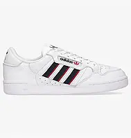 Adidas continental 08 discount