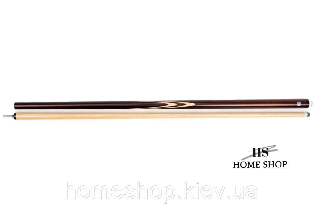 Більярдний кий Стріла Термо граб 160 см