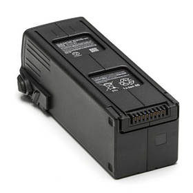 Акумулятор Mavic 3 Intelligent Flight Battery (BWX260-5000-15.4)