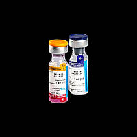 Вакцина Біокан DHPPI+LR 1доза/1мл (100%предоплата)