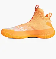 Urbanshop com ua Кросівки Adidas N3Xt L3V3L Futurenatural Shoes Orange FX3555 РОЗМІРИ ЗАПИТУЙТЕ