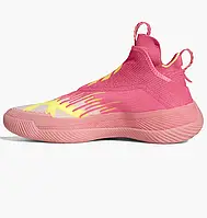 Urbanshop com ua Кросівки Adidas N3Xt L3V3L Futurenatural Shoes Pink H68992 РОЗМІРИ ЗАПИТУЙТЕ