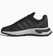 Urbanshop com ua Кросівки Adidas Retropy P9 Shoes Black H03085 РОЗМІРИ ЗАПИТУЙТЕ