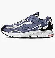 Urbanshop com ua Кросівки Adidas Temper Run Blue G27919 РОЗМІРИ ЗАПИТУЙТЕ