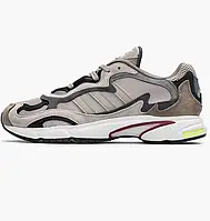 Urbanshop com ua Кросівки Adidas Temper Run Originals Grey G27920 РОЗМІРИ ЗАПИТУЙТЕ