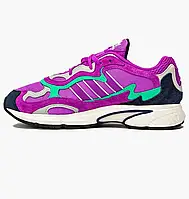 Urbanshop com ua Кросівки Adidas Temper Run Pink F97208 РОЗМІРИ ЗАПИТУЙТЕ