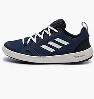 Urbanshop com ua Кросівки Adidas Terrex Climacool Boat Blue BC0507 РОЗМІРИ ЗАПИТУЙТЕ