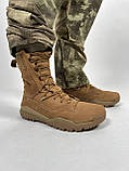 Військові черевики Nike SFB Field 2 8" Boots, фото 2