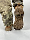 Військові черевики Nike SFB Field 2 8" Boots, фото 5
