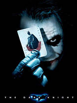 Плед «Joker. The dark knight. Batman», фото 3