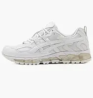 Urbanshop com ua Кросівки Asics By Gmbh Gel-Nandi 360 White 1021A415-100 РОЗМІРИ ЗАПИТУЙТЕ