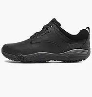 Urbanshop com ua Кросівки Merrell Helixer 2 Black J003047 РОЗМІРИ ЗАПИТУЙТЕ