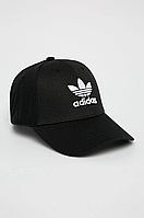 Кепка Adidas,бейсбольная кепка, кепка с козырьком, летняя кепка, спортивная кепка,молодежная кепка