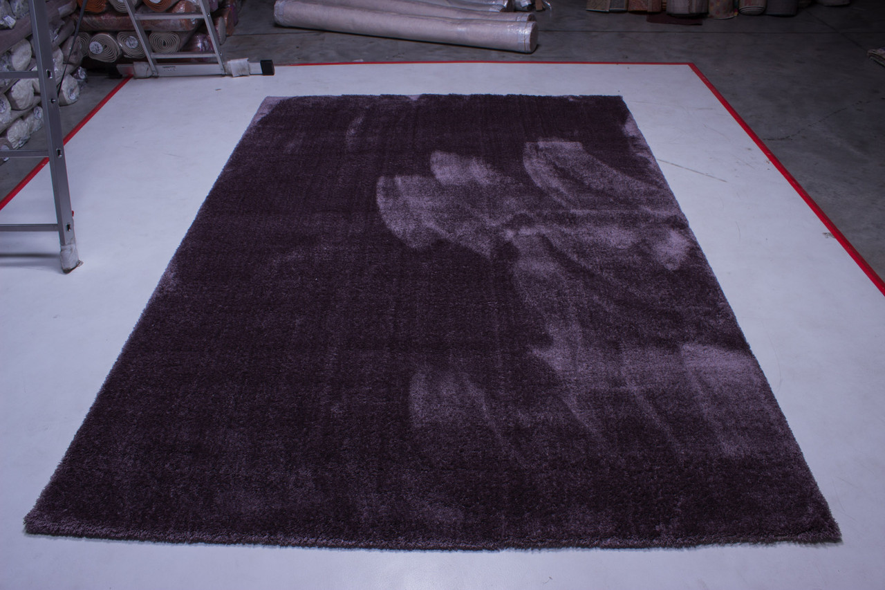 MF LOFT PC00A VIOLET/VIOLET