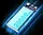 УМБ Павербанк із швидкою зарядкою Remax RPP-108 Riji QC22.5W+PD18W 20000 mAh, Портативний зовнішній акумулятор, фото 7