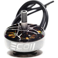 Двигатель для дрона Emax ECO II 2807 1300KV (0101096021) h