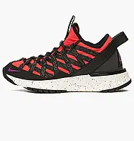 Urbanshop com ua Кросівки Nike Acg React Terra Gobe Red BV6344-600 РОЗМІРИ ЗАПИТУЙТЕ