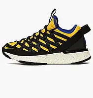 Urbanshop com ua Кросівки Nike Acg React Terra Gobe Yellow BV6344-700 РОЗМІРИ ЗАПИТУЙТЕ