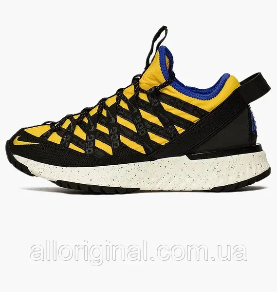 Nike acg react terra hotsell