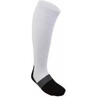 Гетры Select Football socks білий Чол 31-35 арт101444-001 (4603544112121) h