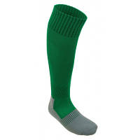 Гетры Select Football socks зелений Чол 31-35 арт101444-005 (4603544112206) h