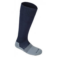 Гетры Select Football socks темно-синій Чол 31-35 арт101444-016 (4603544112329) h