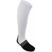 Гетры Select Football socks білий Чол 35-37 арт101444-001 (4603544112138) h
