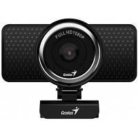 Веб-камера Genius 8000 Ecam Black (32200001406) h