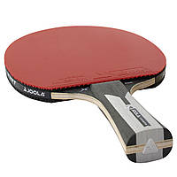 Профессиональная ракетка для настольного тенниса Joola CARBON X PRO 54206