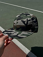 Бейсболка,Кепка летняя,тактическая кепка,тактическая кепка,мужская тактическая кепка,камуфляжная кепка