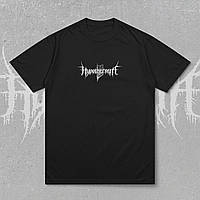 Hypothermia футболка L, Hypothermia T-Shirt, DSBM