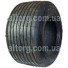 Шина 18x8.50-8 IMP-06 - Kabat