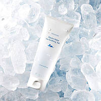 Охолоджуючий і заспокійливий гель Mixsoon Glacier Water Ice Soothing Gel, 150 ml