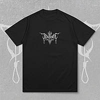 Thy Light футболка L, Thy Light T-Shirt, DSBM