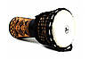 Джембе Palm Percussion JM-01 8", фото 4