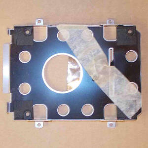 Кріплення "Кошик" HDD Acer Aspire 3750, 3750G, 3750Z, 3750ZG б/в