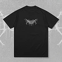 Forgotten Tomb футболка L, Forgotten Tomb T-Shirt, DSBM