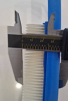 Briggs&Stratton Фільтр повітряний 613022/650821/697821, фото 5