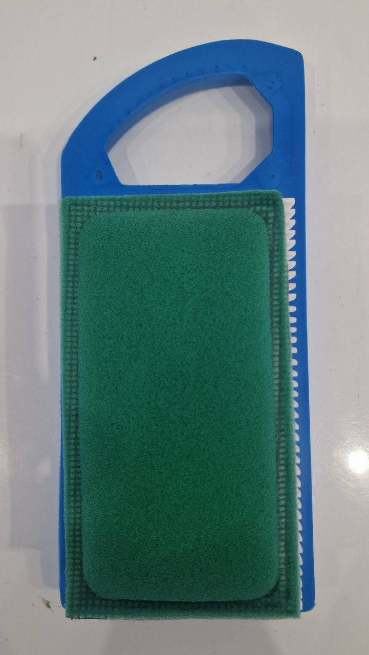 Briggs&Stratton Фільтр повітряний 613022/650821/697821, фото 1