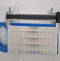 Briggs&Stratton Фільтр повітряний 613022/650821/697821, фото 3