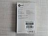 Мишка миша бездротова Lenovo Lecoo WS202 800-1200-1600dpi сіра, фото 8