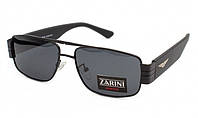 Солнцезащитные очки с поляризацией Zarini (polarized) 9107-C1
