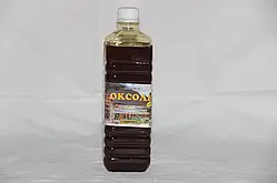 Оліфа "Оксоль" (0.9 л)