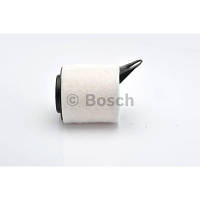 Воздушный фильтр для автомобиля Bosch F 026 400 018 g