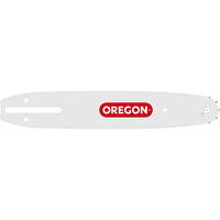 Шина для цепной пилы Oregon 3/8', 1.3 мм, длина 10''/25 см (100SDEA041) g