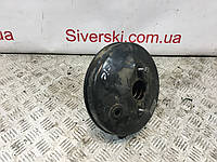 Вакуумный усилитель тормозов, вакуум, Ford Fiesta MK 7, 8V51-2B195-GC